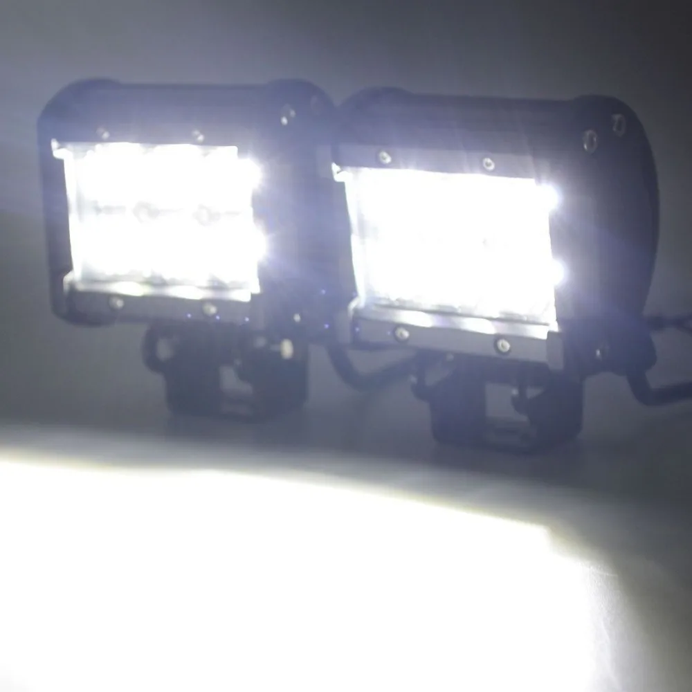C18W-SP-2-lighting