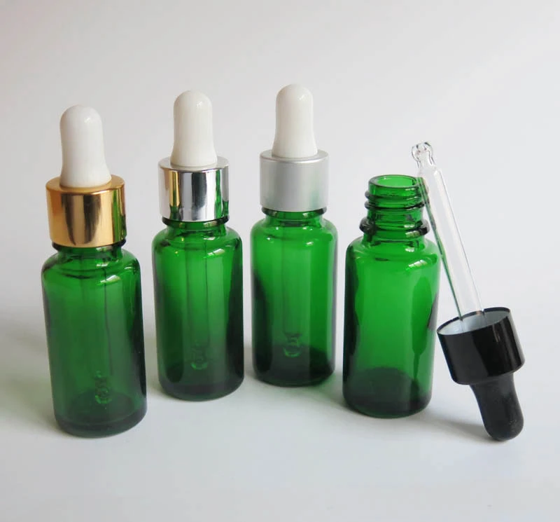 aromatherapy bottles wholesale