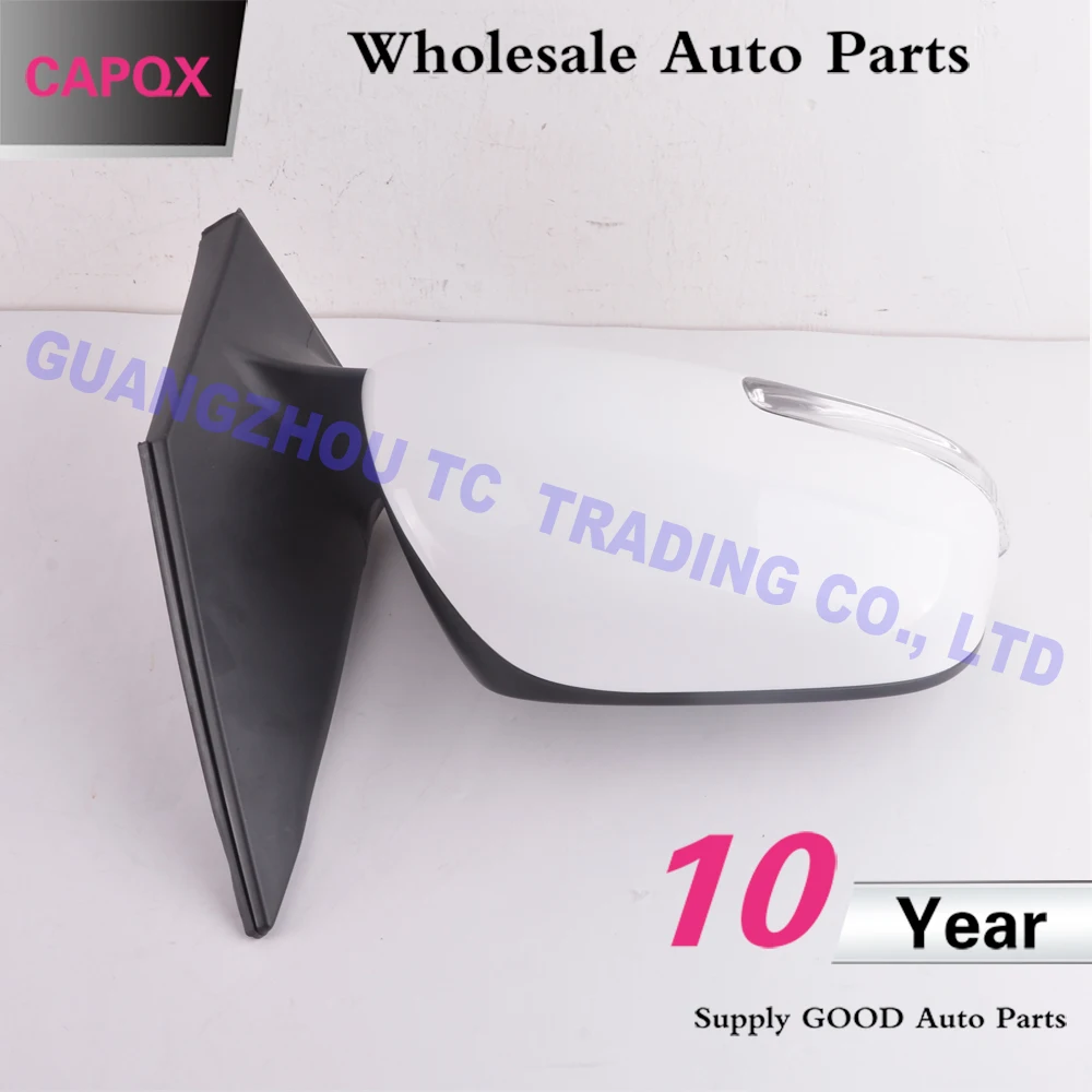 87910-0R040 (5)