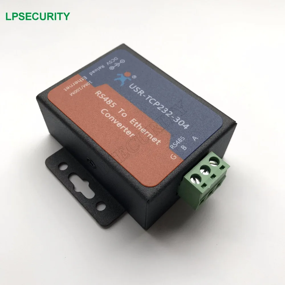 TCP232-304-LP-14