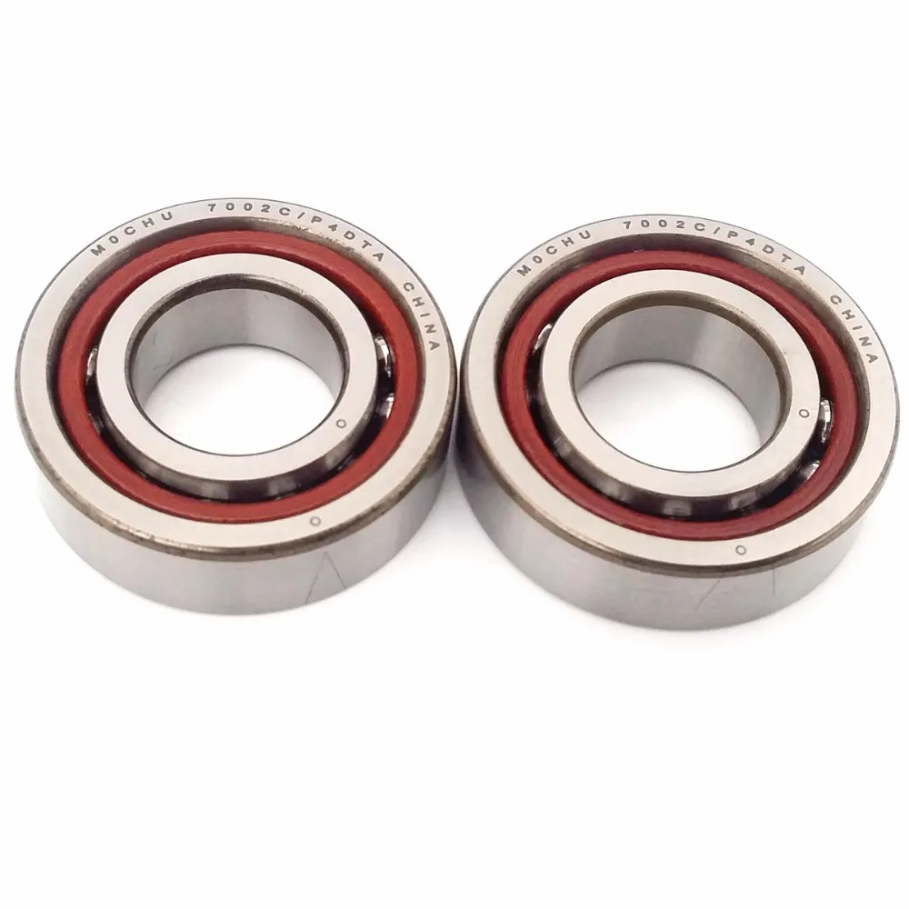7002C-P4DTA 0