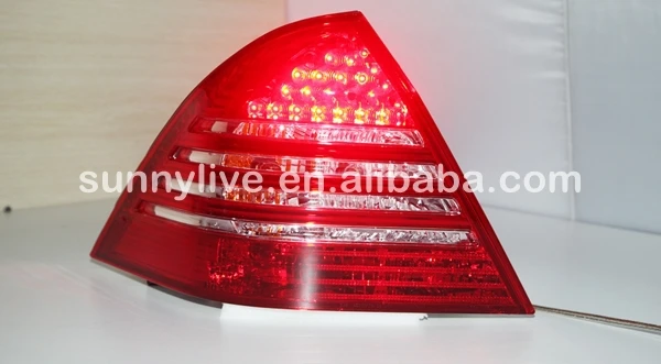 w203 led (24).jpg