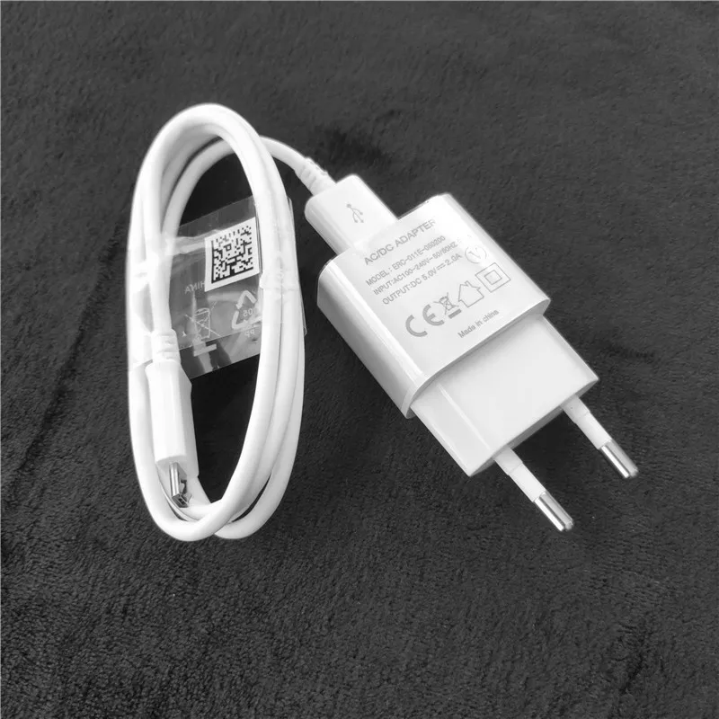 

5V 2A Micro USB Cable For Htc U11 U12 Plus Life Eyes Google Pixel 2 3 XL Type-C USB Wall Charger Adapter For HTC U Play U Ultra