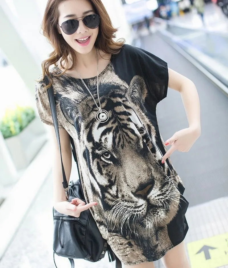 conew_QQ20190508093834