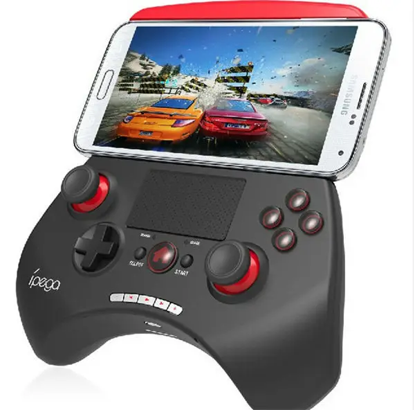 Bluetooth Controller 9028 (4)
