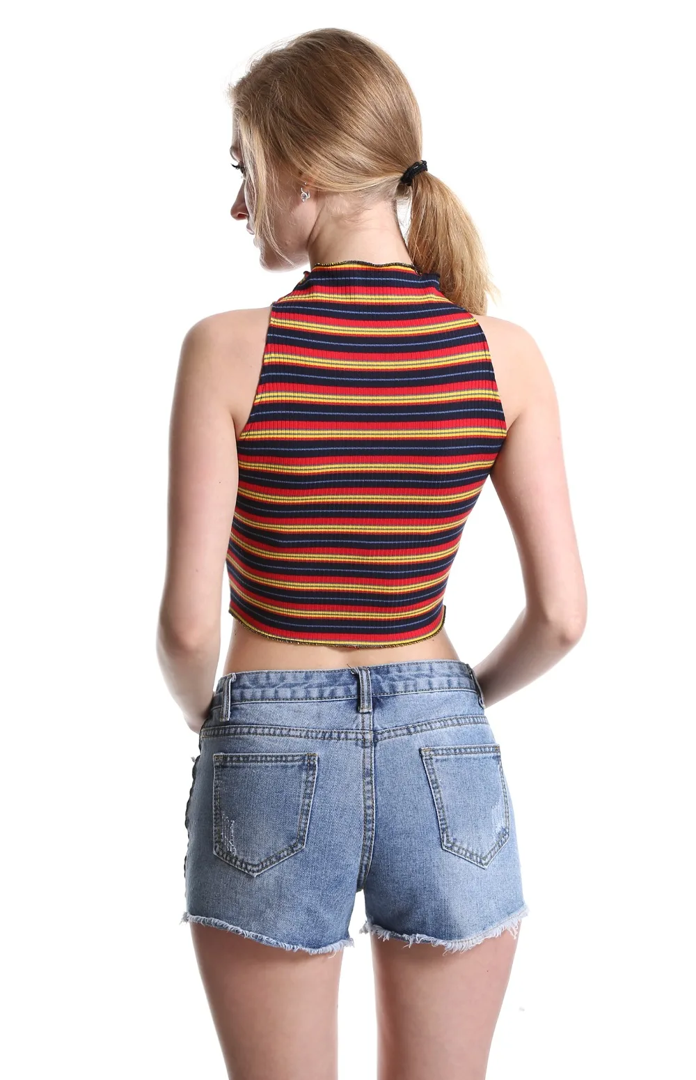875A6209