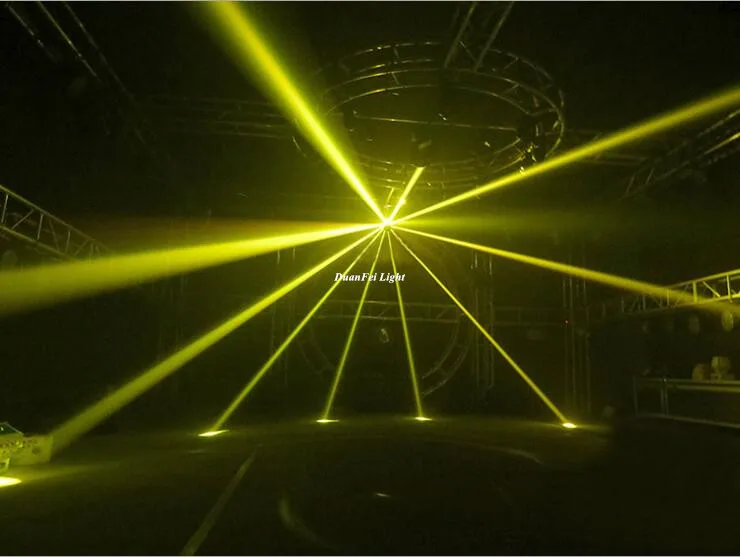 5r scanner light-9