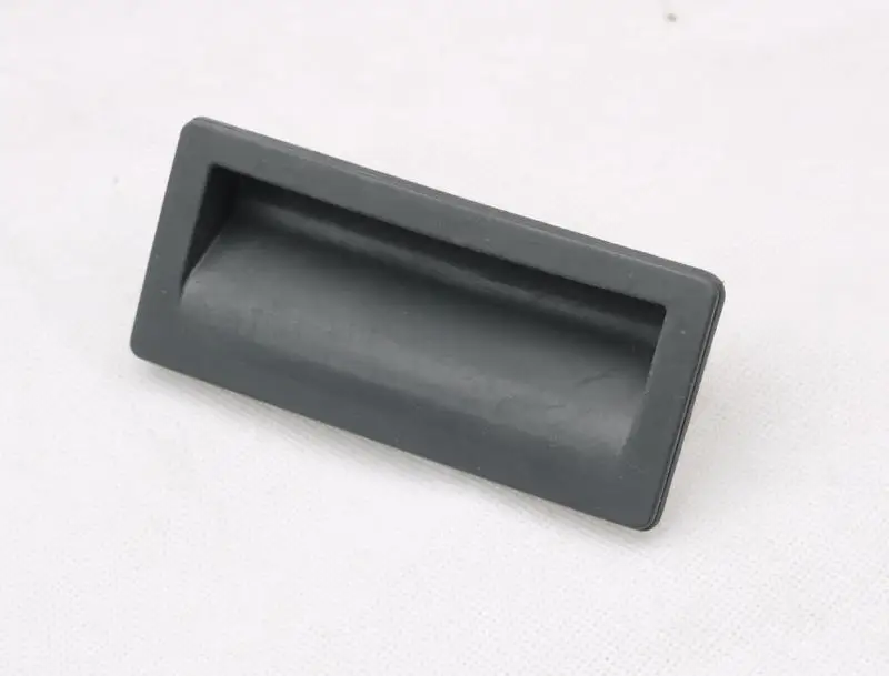 

Apply to tiguan Trunk Opening clasp Handle switch Original accessories 5N0 827 566 5N0827566
