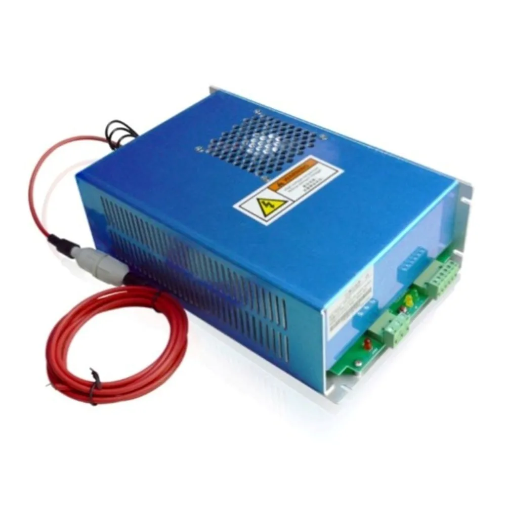 ZR-DY13 Power Supply-01