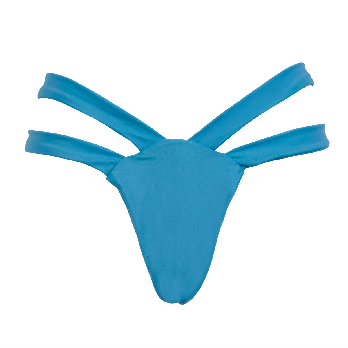 //ae01.alicdn.com/kf/HTB1eQUFSFXXXXbYaXXXq6xXFXXXE.jpg?smt_ispass_955887