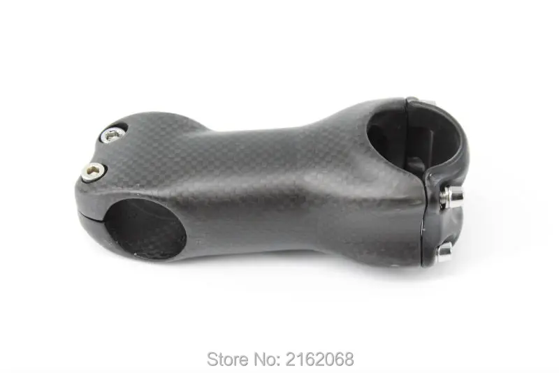 stem-103-14