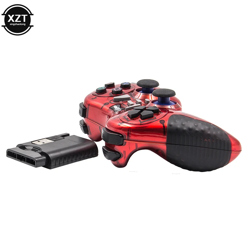 Новое поступление 1 шт. беспроводной игровой джойстик Bluetooth для консоли Sony PS3