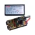 Ям 60 W 80 W 105 W 120 W 160 W 180 W 200 W 250 W AC220V к AC12V электронный трансформатор для G4 кварцевые лампа галогеновая лампа кристалл - изображение