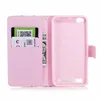 Phone Bags & Cases