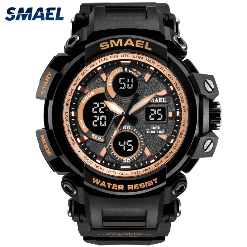 SME650120