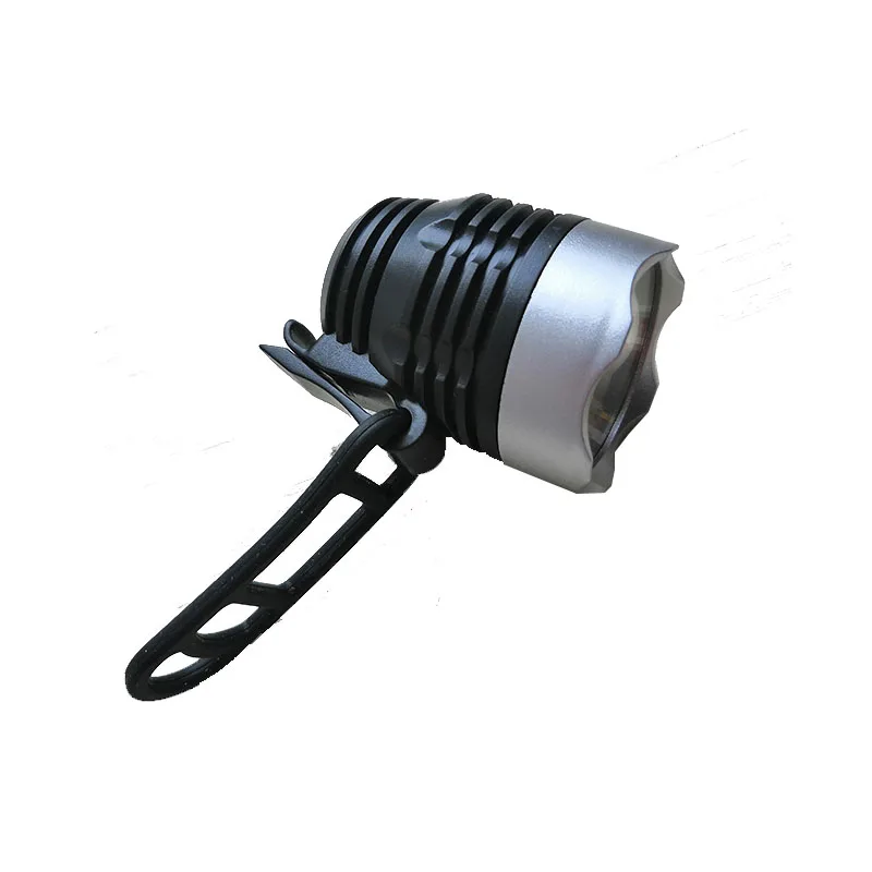 Best Cycling Front Light LED Bicycle Lights Headlamp Headlight New Bike Lights Lamp Safe Bicycle Cycling Light For Bike Accessories 4 Best Cycling Front Light LED Bicycle Lights Headlamp Headlight New Bike Lights Lamp Safe Bicycle Cycling Light For Bike Accessories 4