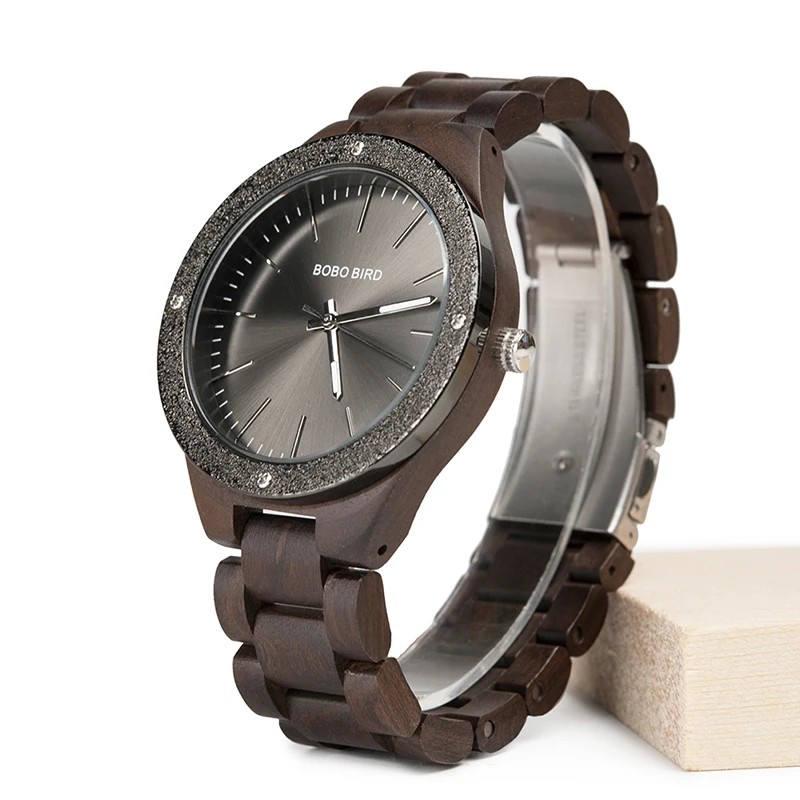 men watches P05