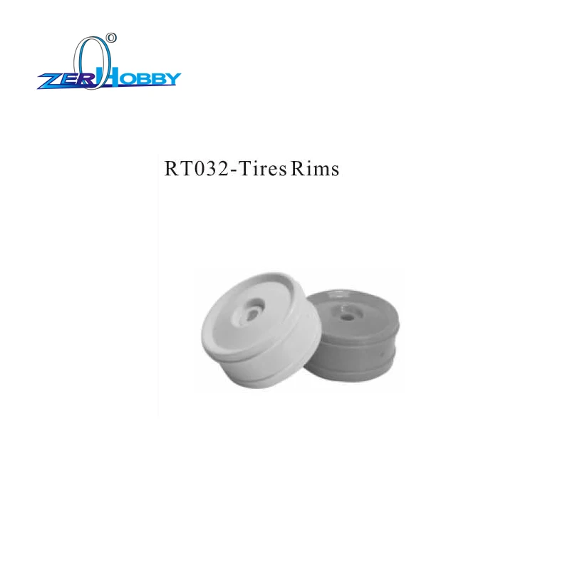 RT032