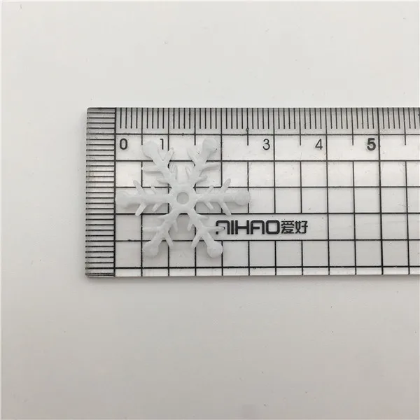 QQ20181005000502