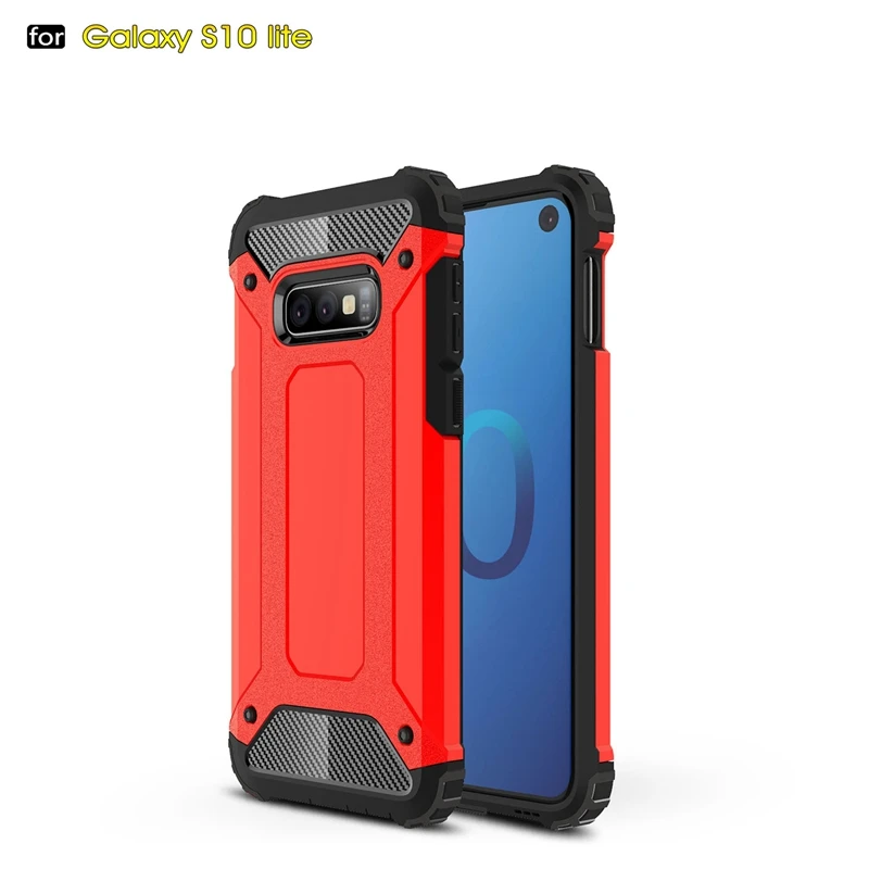 2655520639  PC+TPU 6.5  (4)