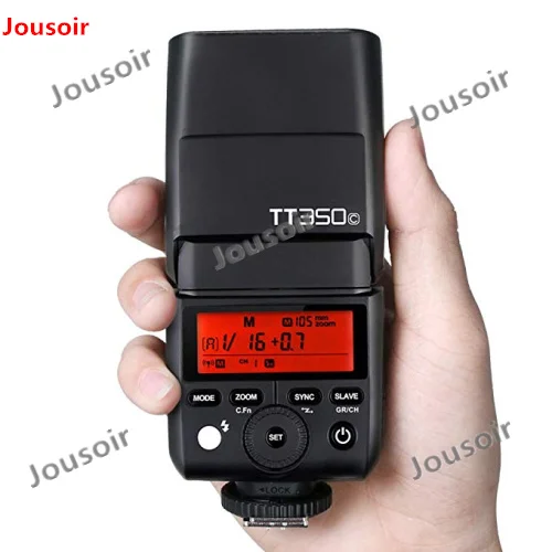 61zsfuCcbsL._SX679_