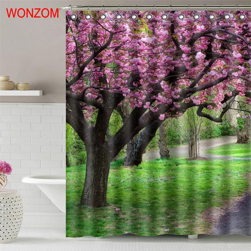 20170515113425_86923