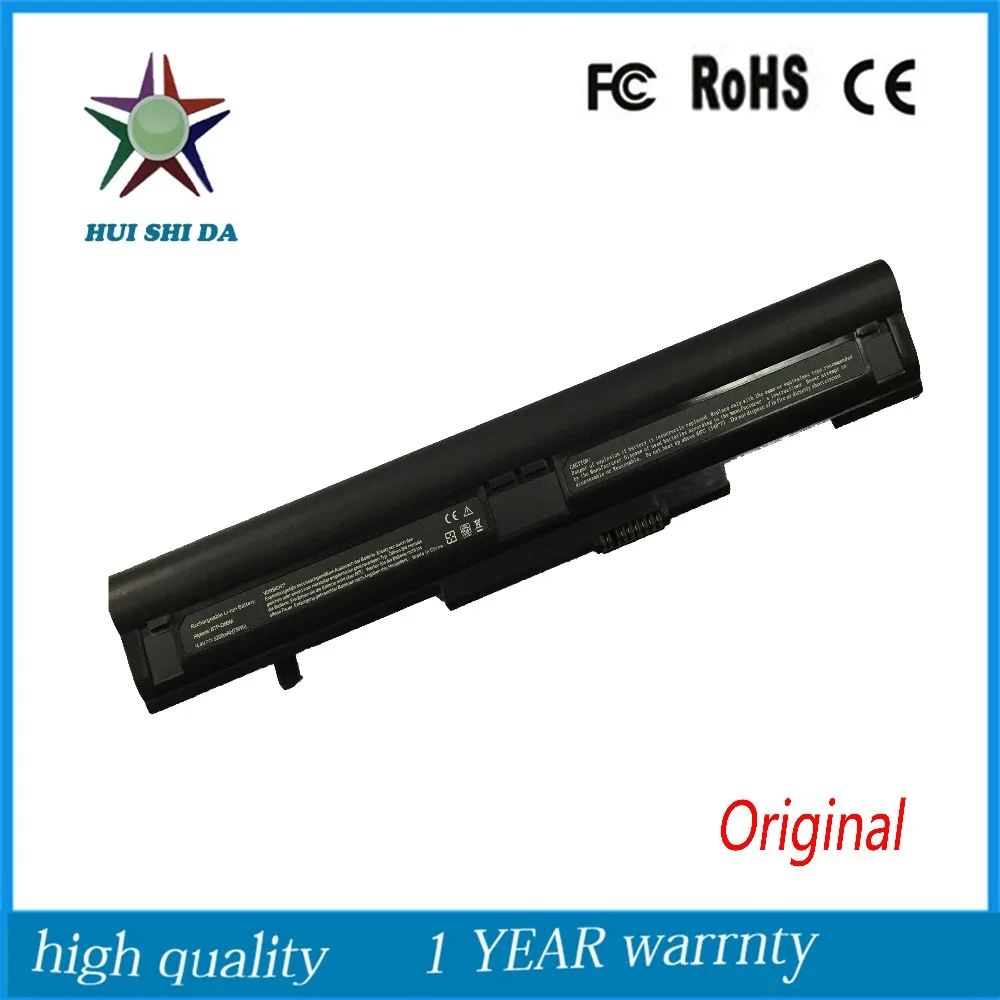 

8Cells 14.4V 5200Mah General New Laptop Battery for Medion Akoya E6213 E6214 E6220 E6224 P6630 BTP-D9BM BTP-DDBM