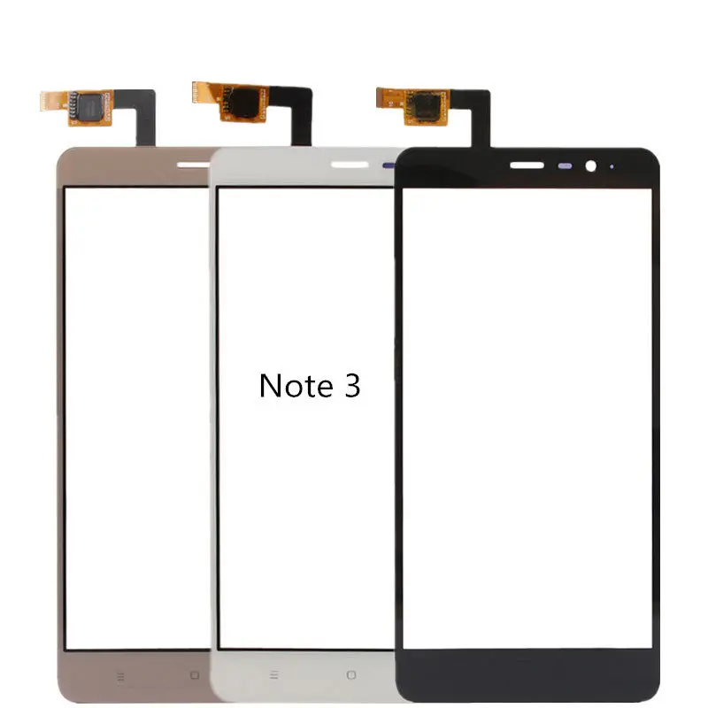 redmi note  (1)