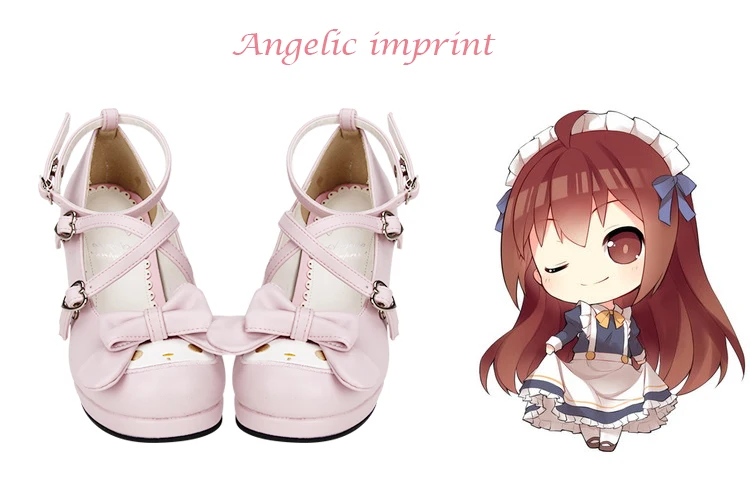 750 500