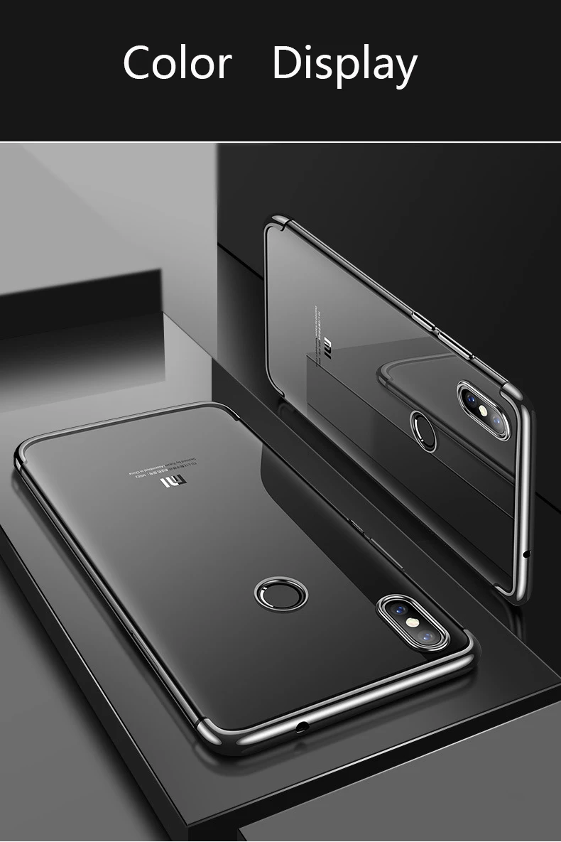 xiaomi 8 case (12)