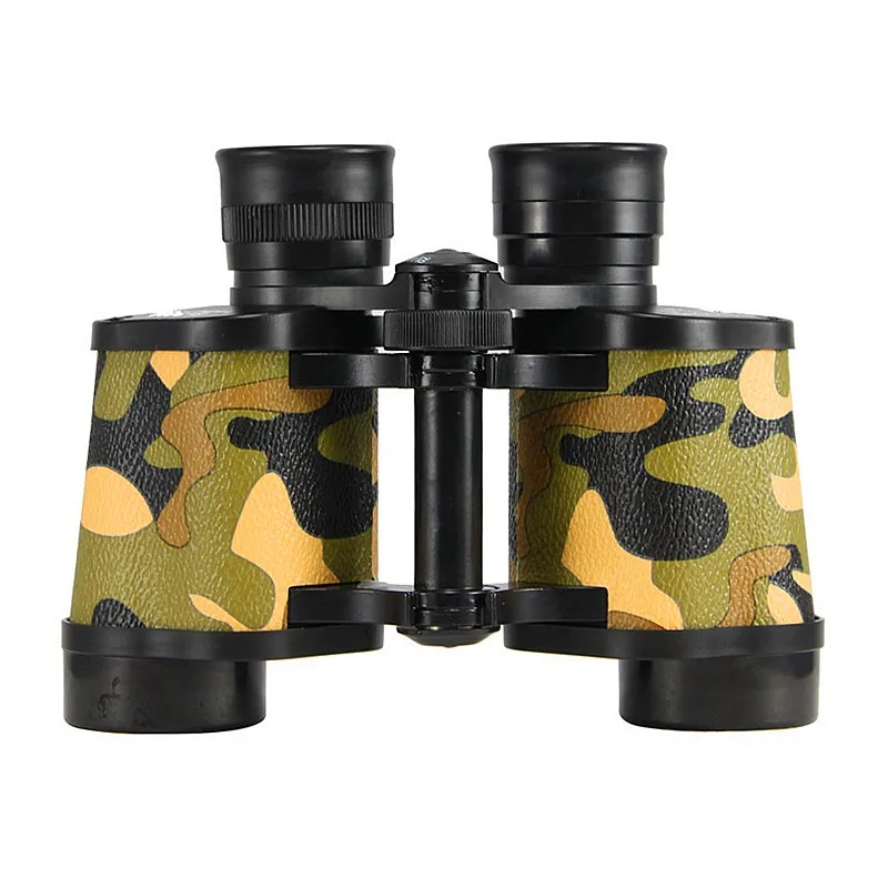 

Russian Binocular 8x30 Zoom Professional Military Telescope Lll Night Vision Hd Binoculars For Hunting Travel Scope Fmc Lens