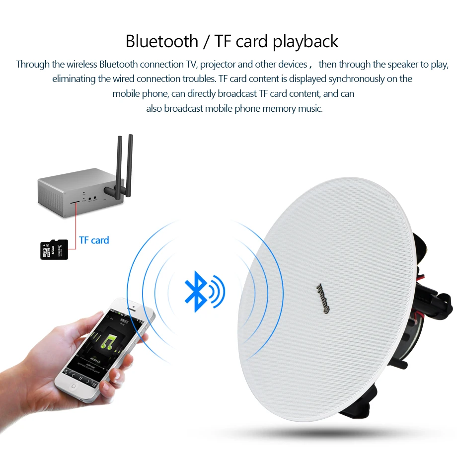 CE515-CE502-WIFI_09