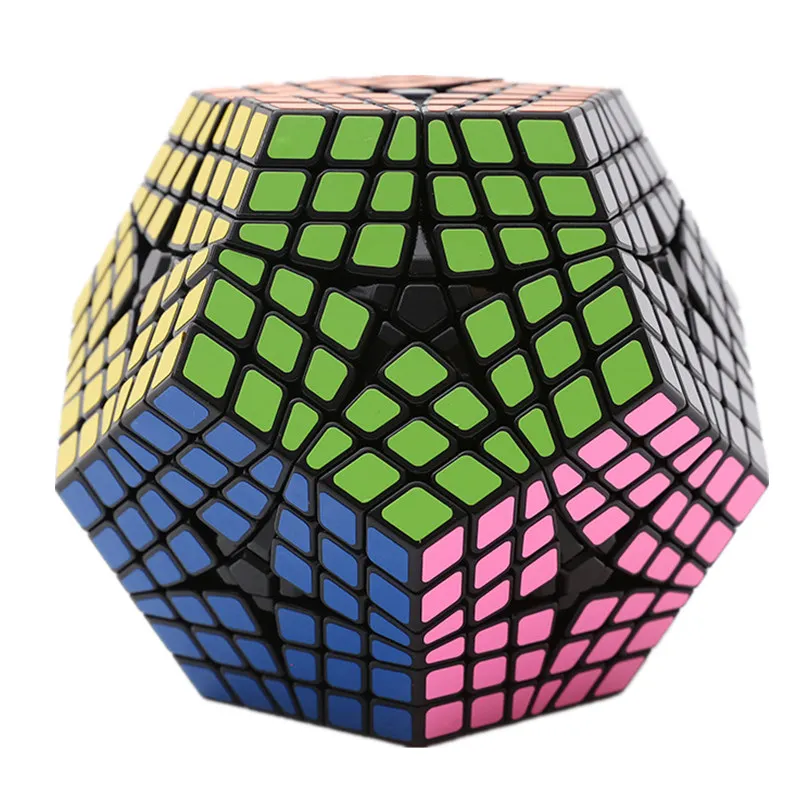4096370323_681293279_