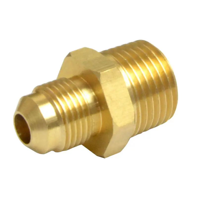 61HCRMb%2BNnL._SL1100_