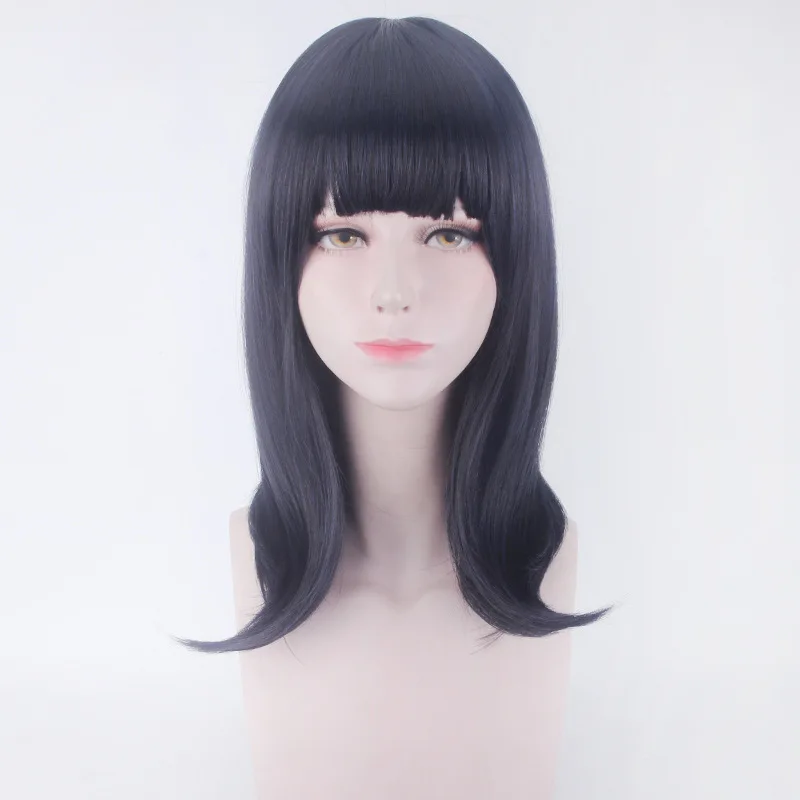 10066625993_526402580