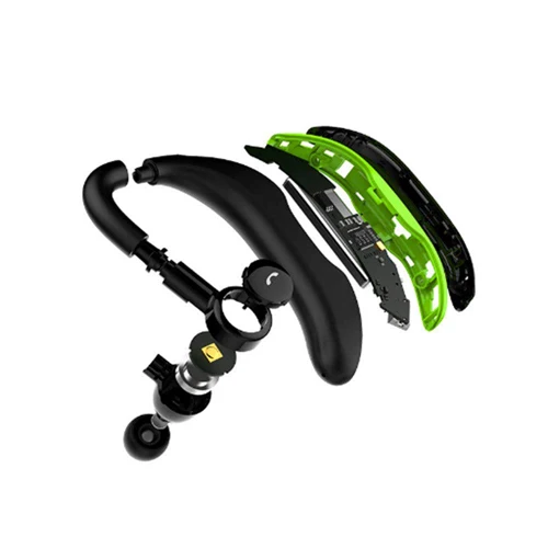 Bluetooth headset (33)