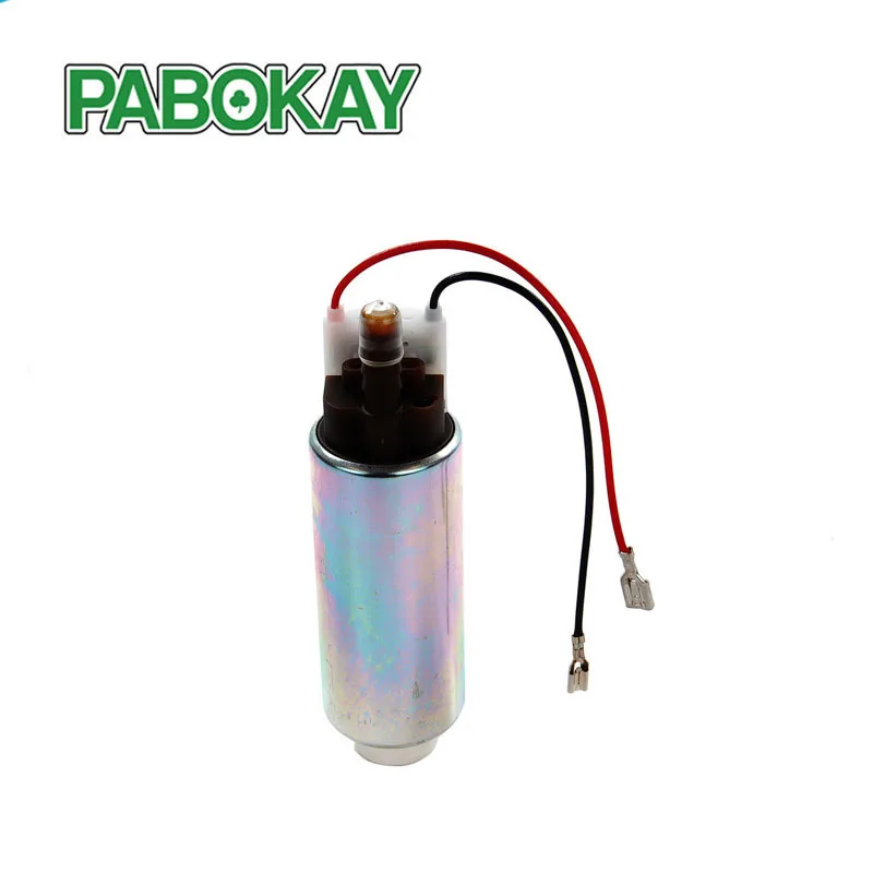 

New In Tank Diesel Fuel Pump for Land Rover Range Rover Sport 2.7 TDV6 (2005-2011) GSS474 GSS503 GSS525 SUA373 GSS370 GSS376