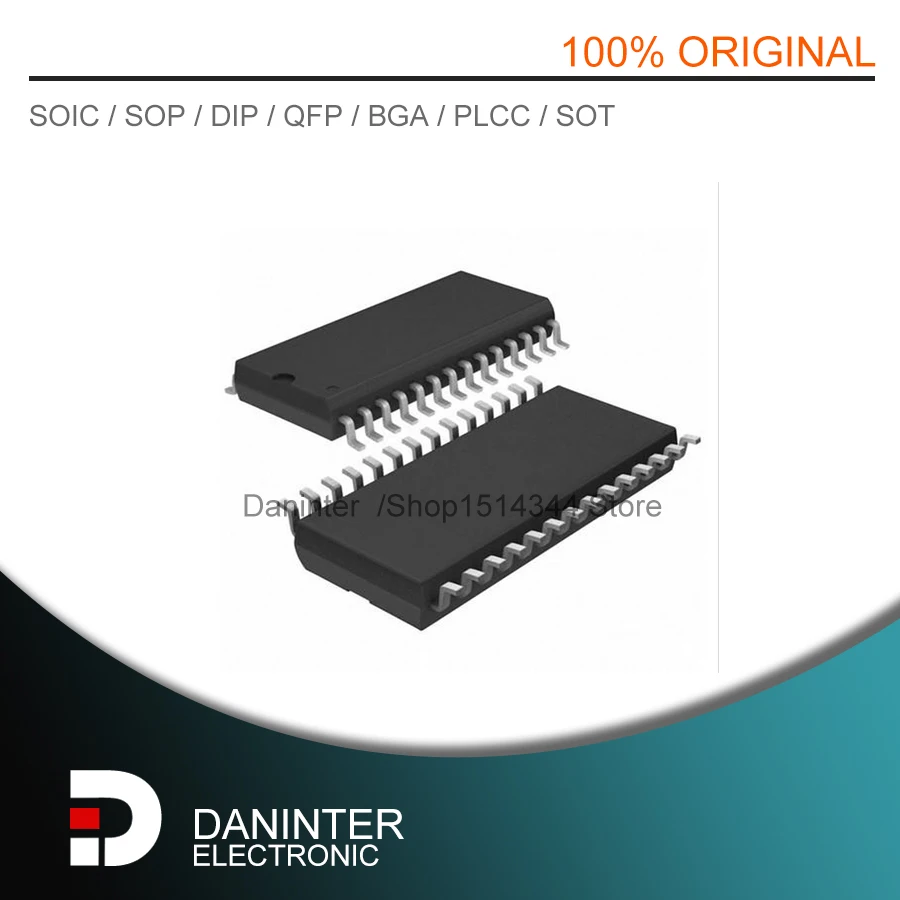 

CS8420 CS8420-CS SOP28 1PCS/LOT aliexpress