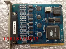 original MOXA C104H PCI selling with good quality and contacting us