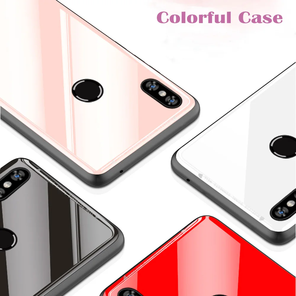 

Case For Samsung Galaxy Note 8 9 S7 Edge 8 9 Plus A3 A5 A7 A6 A8 A9 2018 Plus Star J2 J3 J4 J5 J6 J7 J8 J9 Nex Prime Pro C8 2017