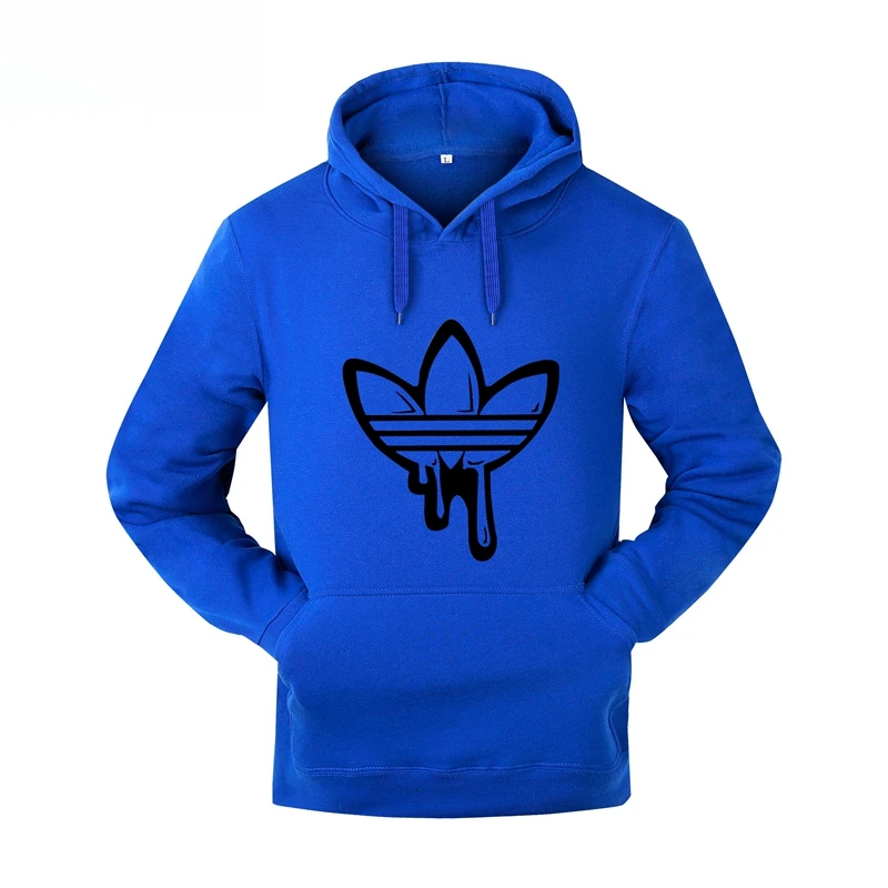 

New men's sports jacket hoodie men's sweater fitness running sportswear mountaineering training suit men's jacket
