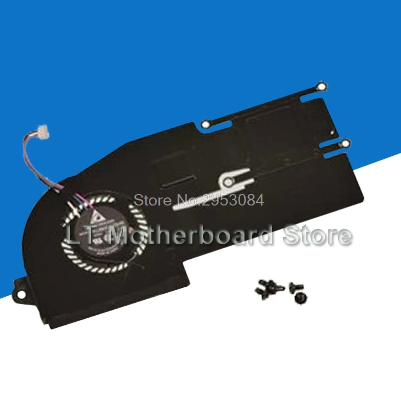 Fan For ASUS VivoBook S200E X201E X202E Q200E X201EP X201EV Laptop Heatsink Assembly Radiator Cooler Cooling Fan cpu Fan Tested Fan For ASUS VivoBook S200E X201E X202E Q200E X201EP X201EV Laptop Heatsink Assembly Radiator Cooler Cooling Fan cpu Fan Tested