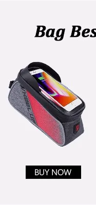 bag_02