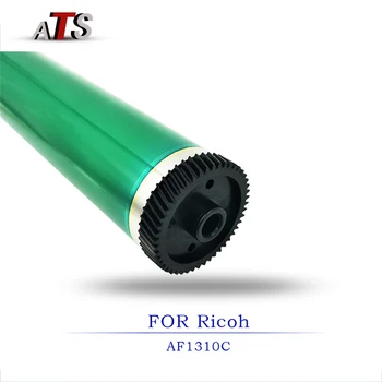 3 セット/ロットギア 14 T 20 T 42 T FS6-0862-000 Canon Ir 5000 5020 6000 6020 5000E 6000 S NP 6545 6551 6560 7500 コピー機のスペアパーツ