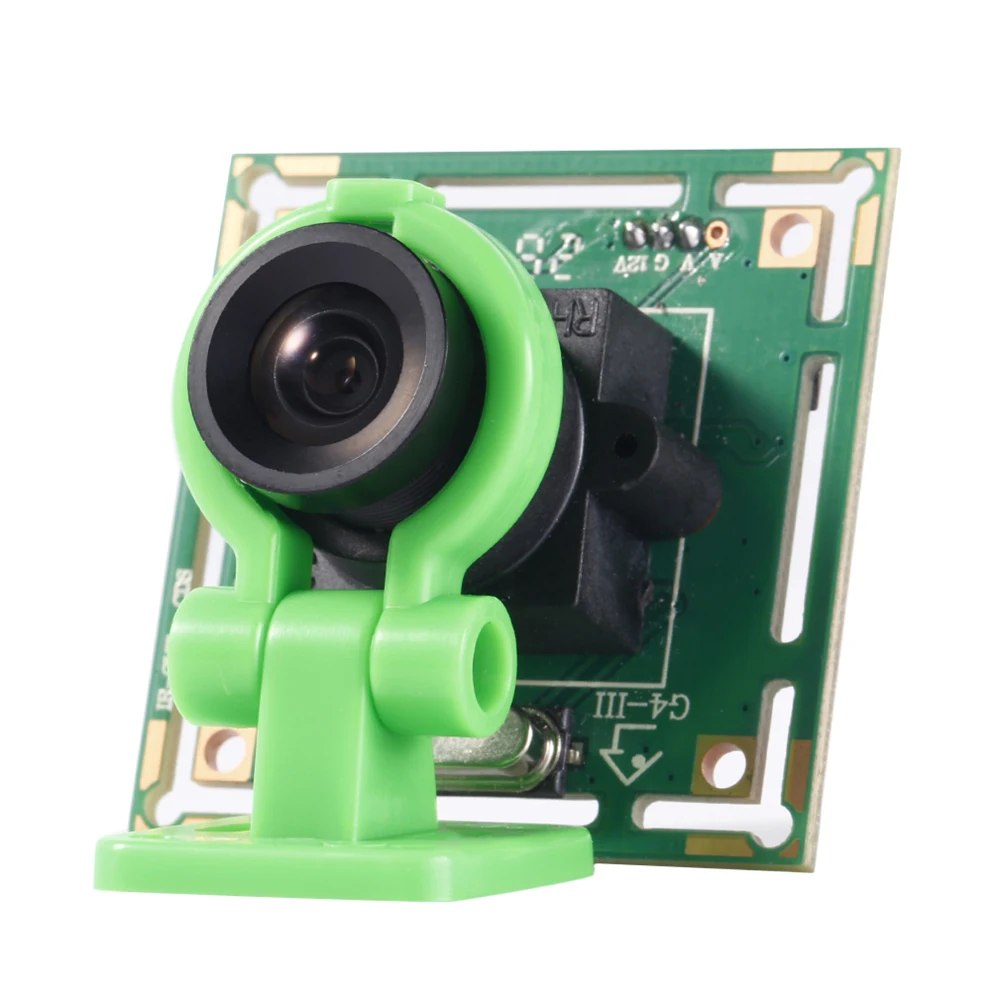 Universal FPV Camera Mount Holder for FPV Racing Quadcopter Adjustable