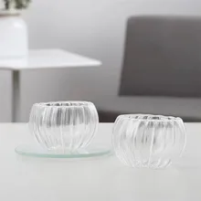 Прозрачная чашка с изображение тыквы, молока, чашка с двойной изоляцией, кофейная чашка, подарок, кухонные аксессуары, подарок для девушки, женские кофейные чашки