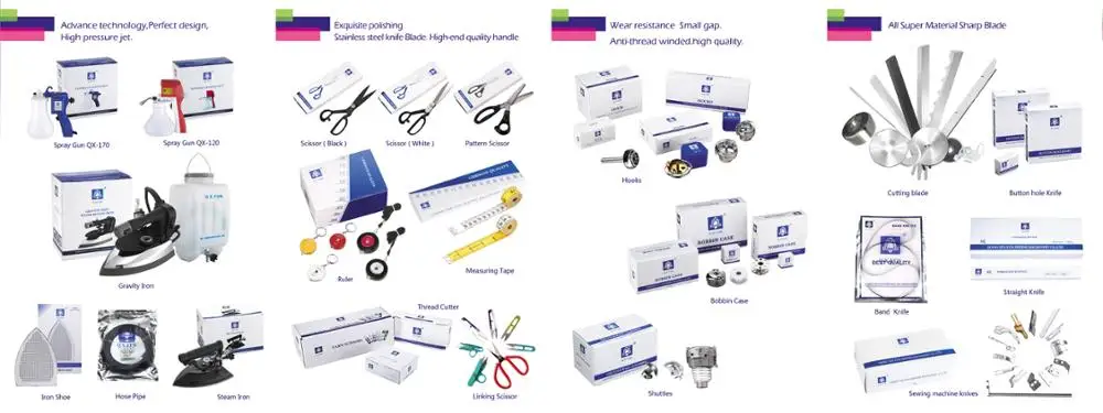 brochure B