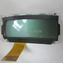 Замена ЖК-дисплей Экран для Motorola радио HT1250 GP360 GP380 GP338 GP339 Фирменная Новинка