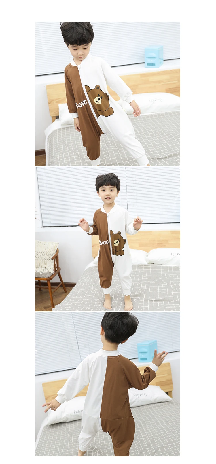 4 color children jumpsuit_09
