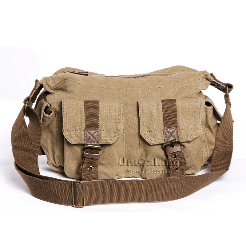 MB-VGL-2353 Khaki 01